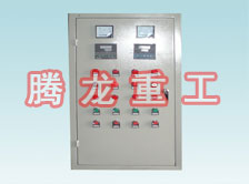 電控箱、電操作柜、電控柜、電控操作臺