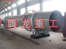 膨潤土烘干機、膨潤土干燥機、膨潤土烘干設(shè)備、膨潤土干燥設(shè)備、粘土烘干機、粘土干燥機、粘土烘干設(shè)備、