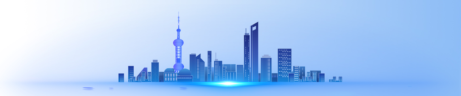 http://www.softpower.org.cn/data/upload/201912/20191231170908_804.jpg