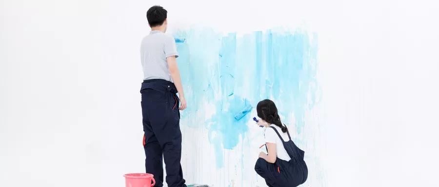 防水卷材廠(chǎng)家