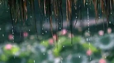 防水堵漏丨梅雨季節(jié)，10大特殊部位的防水工程做好了嗎