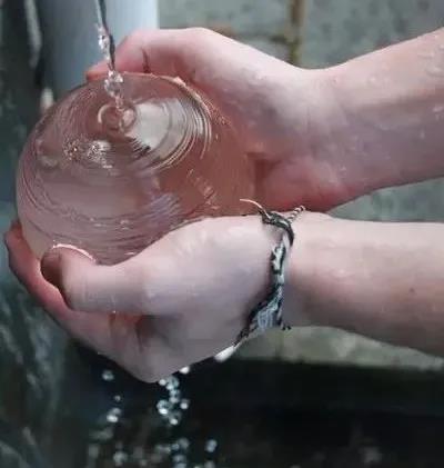 防水，你覺得你都懂嗎？防水卷材常用術(shù)語解析！