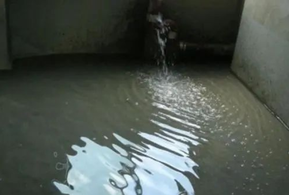 防水工程如何養(yǎng)護(hù)？是否做完兩次閉水試驗(yàn)以后就不會(huì)再漏水了？