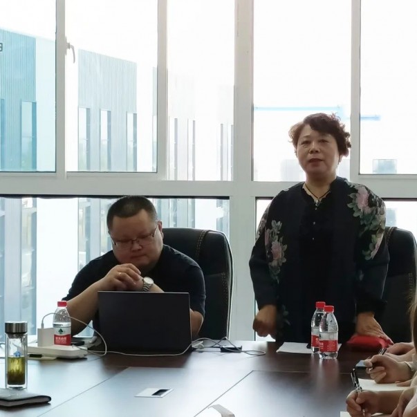 歐西盾防水技能專項培訓班開班啦！
