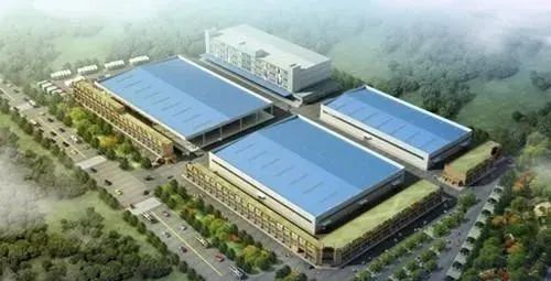 歐西盾防水 | 助力“吉林省延邊州汪清農貿市場”有溫度、