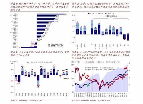長白山777細(xì)支煙與軟件外包服務(wù) 解析不同領(lǐng)域的專業(yè)概念