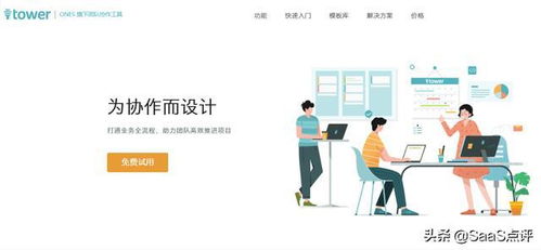 字節(jié)投資了哪些SaaS公司？字節(jié)跳動(dòng)SaaS版圖揭秘及軟件外包服務(wù)