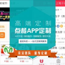 四川省應用軟件開發(fā)外包 報價 價格 收費 服務 一品威客網(wǎng)