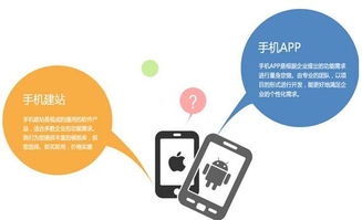 地域特色與市場(chǎng)格局 探究軟件開發(fā)外包公司排名城市差異化的深層原因