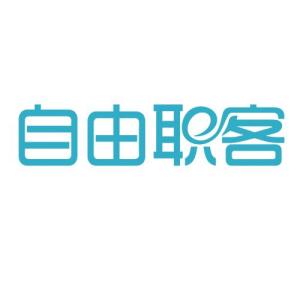貴州自由客網絡技術 專業軟件外包服務，驅動企業數字化轉型