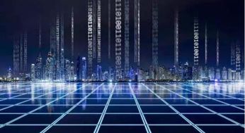 福中集團旗下兩軟件公司雙雙通過CMMI ML3國際認證，軟件外包服務邁上新臺階