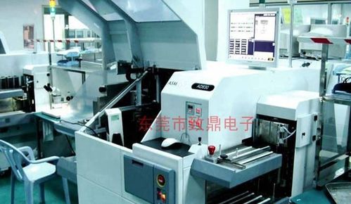 5mm橙色圓柱形LED發(fā)光二極管AL L555SOC 廠家直銷(xiāo)與高品質(zhì)軟件外包服務(wù)