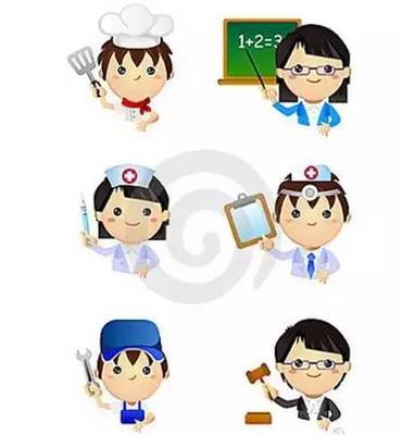 未來(lái)十年，中國(guó)房地產(chǎn)業(yè)與軟件外包服務(wù)的融合趨勢(shì)