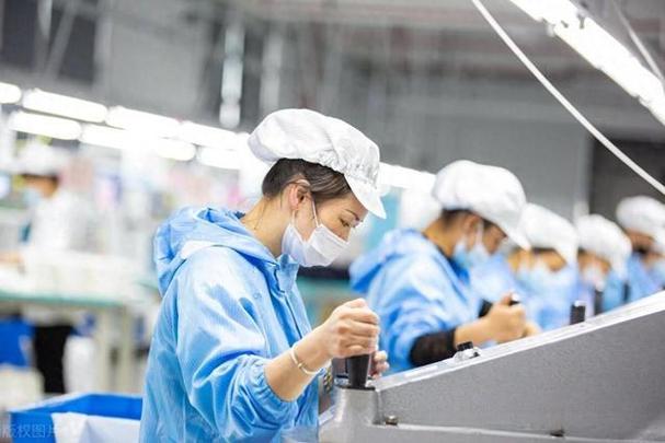 找家檢驗外包公司一般收費標準是多少?