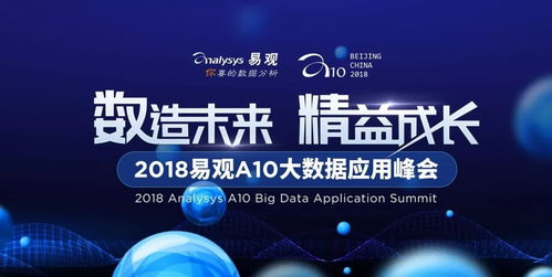 未來商業核心競爭力 揭秘互聯網技術開發的前沿趨勢