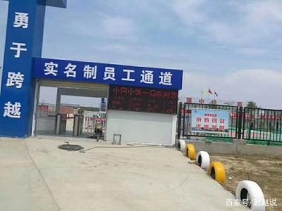 鄭州釘云網(wǎng)絡科技與住建部勞務服務對接調(diào)試成功，開啟行業(yè)數(shù)字化轉(zhuǎn)型新篇章