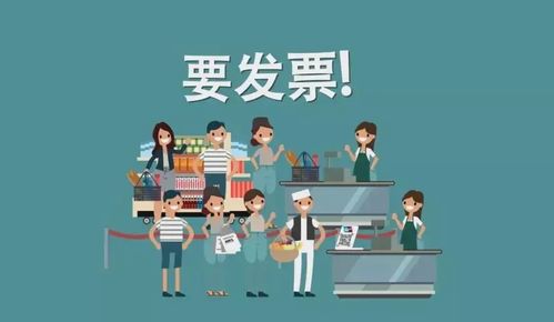 掛靠經(jīng)營構(gòu)成虛開存爭議，勞務服務如何有效規(guī)避風險？